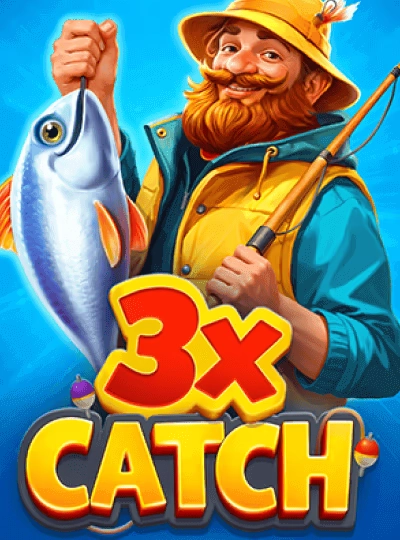 45bdt