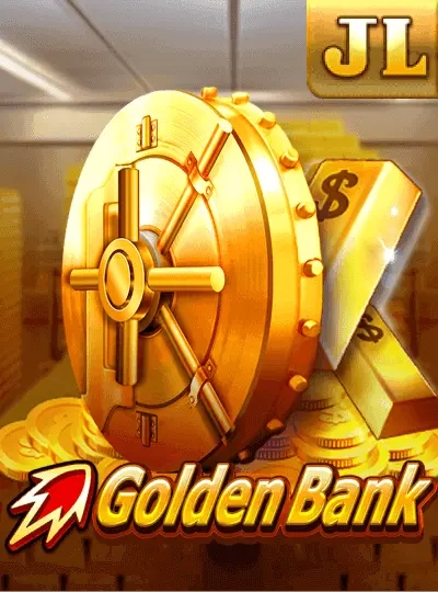 45bdt